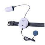 monitor per apnea