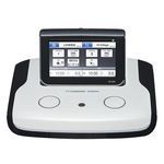 neurostimolatore transcutaneo