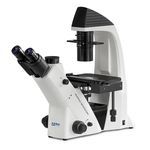 microscopio ottico