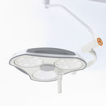 lampada scialitica a soffitto