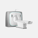 scanner a raggi X per tomografia cardiovascolare