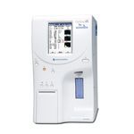 contatore di cellule automatico