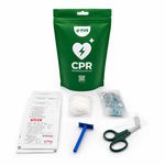 kit di emergenza