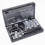 kit medico diagnostico