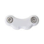 elettrodo per Holter cardiaco