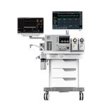 sistema per anestesia neonatale