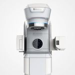 acceleratore lineare di particelle radioterapia stereotassica