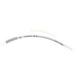 tubo endotracheale orale