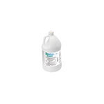 disinfettante liquido