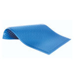 tappetino chirurgico in silicone