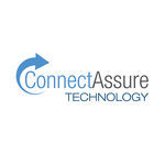 software di gestione