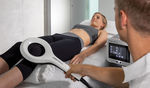 unit&agrave; di elettromagnetoterapia