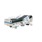 letto da ospedale