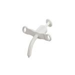 cannula per tracheotomia