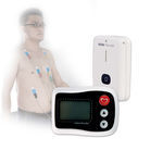 Holter 3 canali