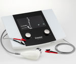 elettrostimolatore
