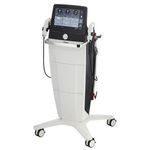 elettrostimolatore