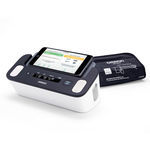 sfigmomanometro elettronico automatico