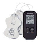 elettrostimolatore