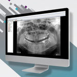 software di visualizzazione