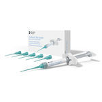 materiale odontoiatrico per sigillatura canalare