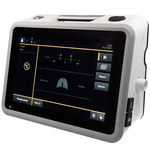 insufflatore per endoscopia