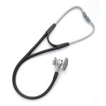 stetoscopio cardiologico