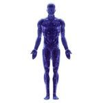 piattaforma AI per cardiologia