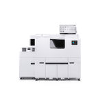 analizzatore immunochimico interamente automatizzato