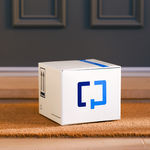 test rapido per cancro colorettale