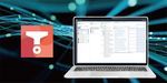 software da ricerca