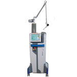 laser chirurgico