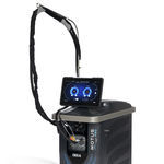laser per lesioni pigmentate