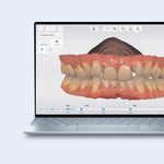 software di visualizzazione