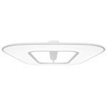 illuminazione per clinica odontoiatrica