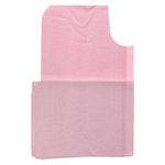 camice per paziente unisex