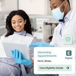 software medico