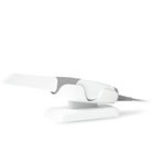 scanner 3D per odontoiatria