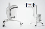 scanner 3D per odontoiatria