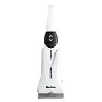 scanner 3D per odontoiatria