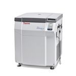 centrifuga per ematologia