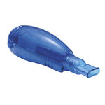 esercitatore respiratorio