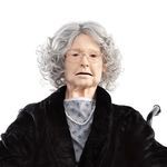 simulatore per bendaggio
