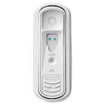 test rapido del tumore del pancreas