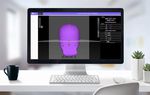 applicazione web ortopedica