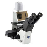 microscopio ottico