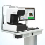 biometro oftalmologico ottico