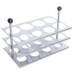 rack di stoccaggio