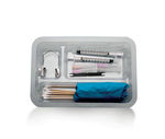 kit medico per chirurgia oftalmica