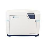 sistema di imaging cellulare automatizzato